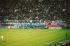09-OM-BASTIA 02